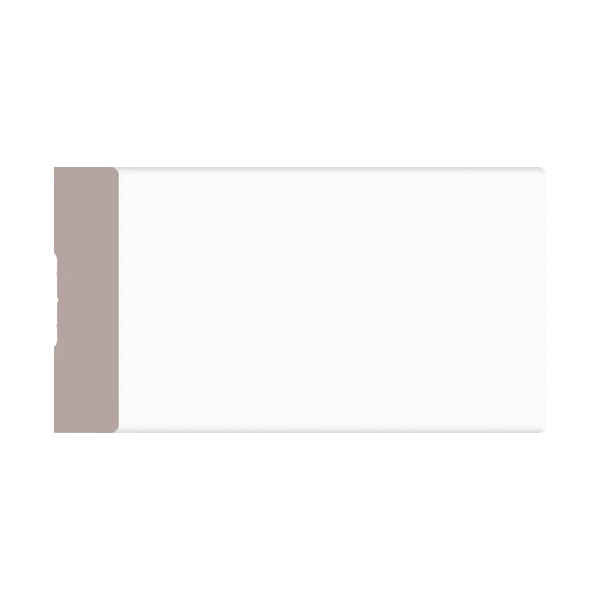 MDF 00343-14